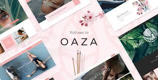 Oaza-elegant-spa-and-wellness-theme.jpg