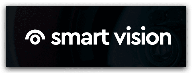 Object Recognition Smart Web App Logo Design.png