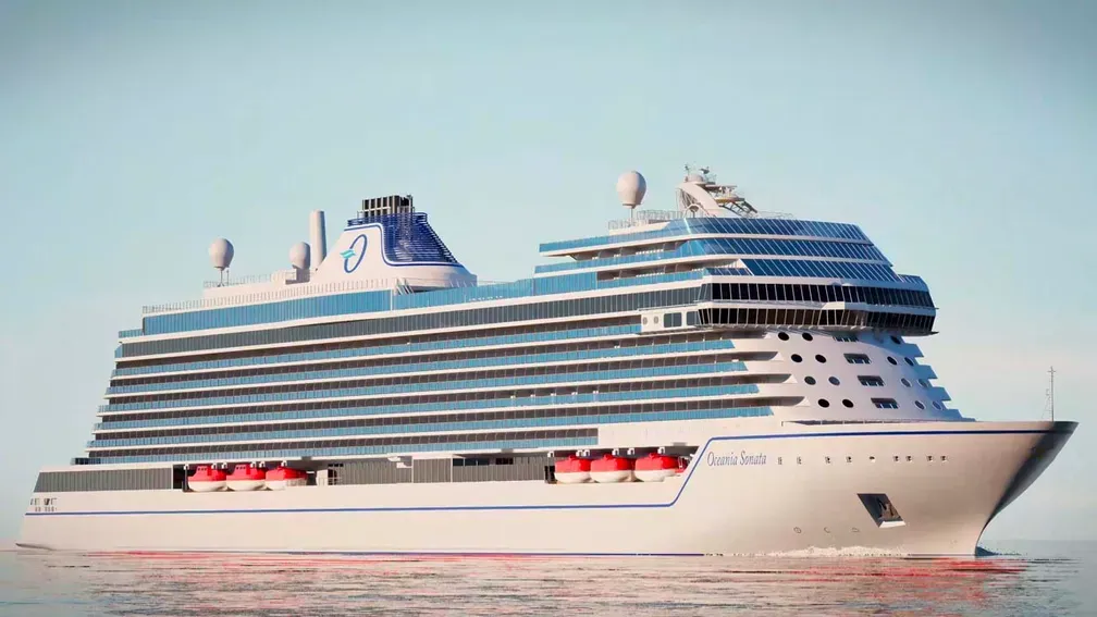 Oceania Cruises – Best Cruise for Your Next Adventure.webp