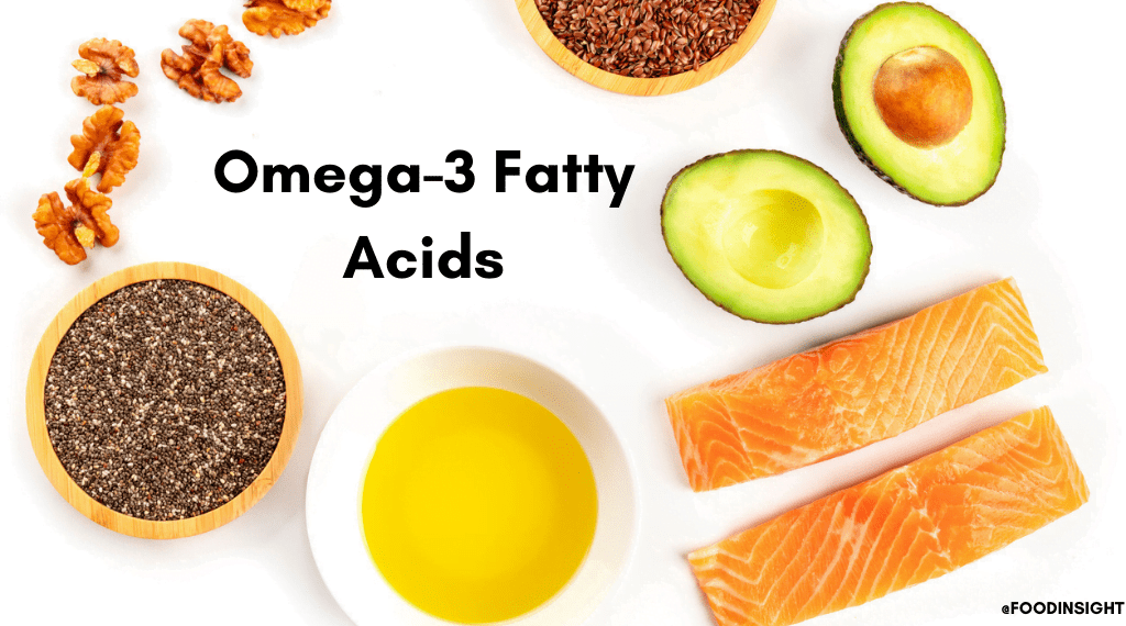 Omega-3 Fatty Acids.png
