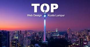 One-page-website-design-kl-malaysia.jpg