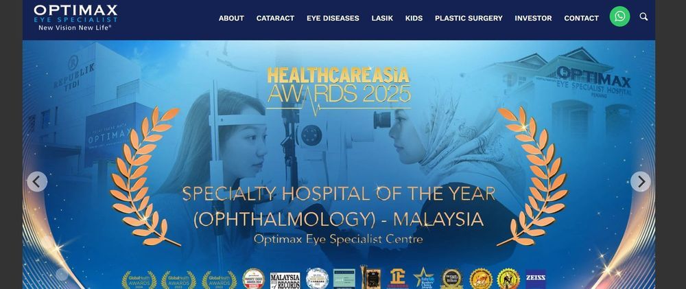 Optimax Eye Specialist Centre (TTDI) Among the 5 Best Eye Specialists in Kuala Lumpur.jpg