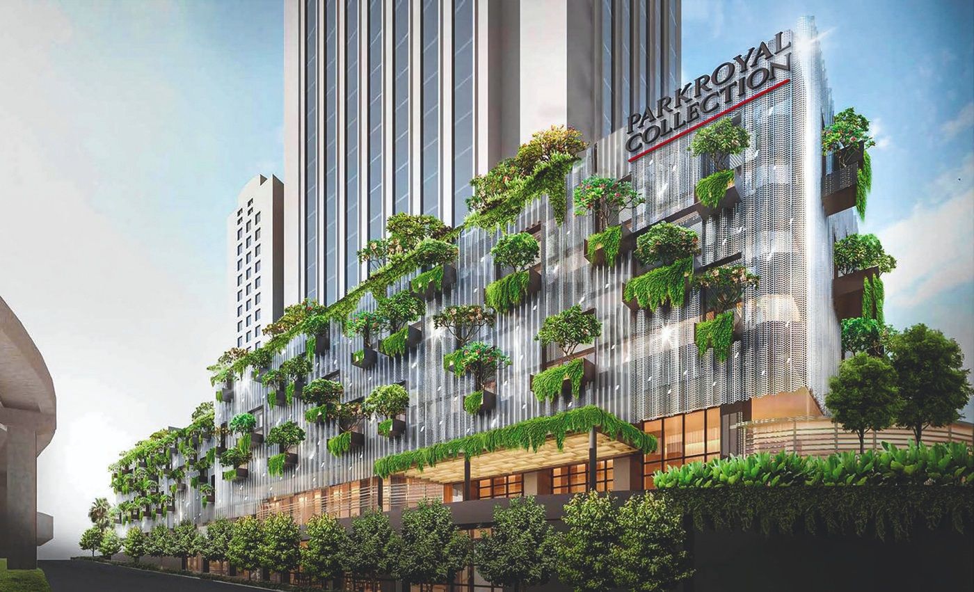 PARKROYAL COLLECTION – One of the Premium Hotel Stays in Kuala Lumpur.jpg