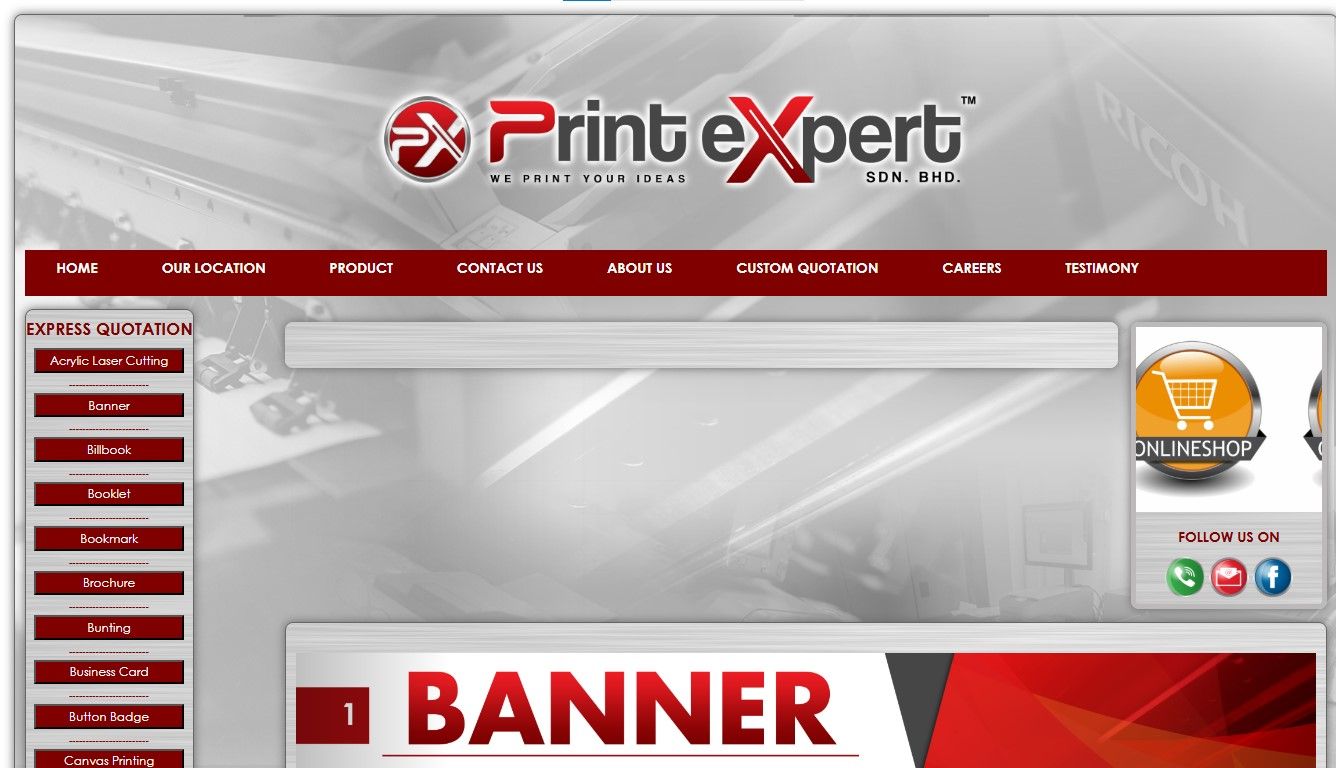 PRINT EXPERT SDN BHD (KL)– Best Printing Press Services in Kuala Lumpur.jpg