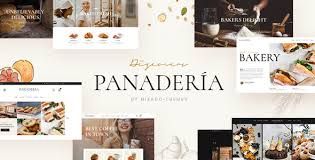 Panaderia-bakery-and-pastery-shop-theme.jpg