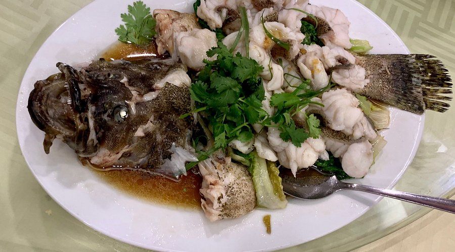 Pantai Seafood Restaurant-Best Seafood Restaurants in Selangor Malaysia.jpg