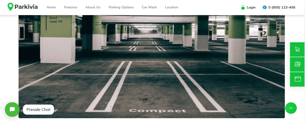 Parkivia--auto-parking-car-maintenance-theme-car-parking-best-wordpress-theme-1024x415.png