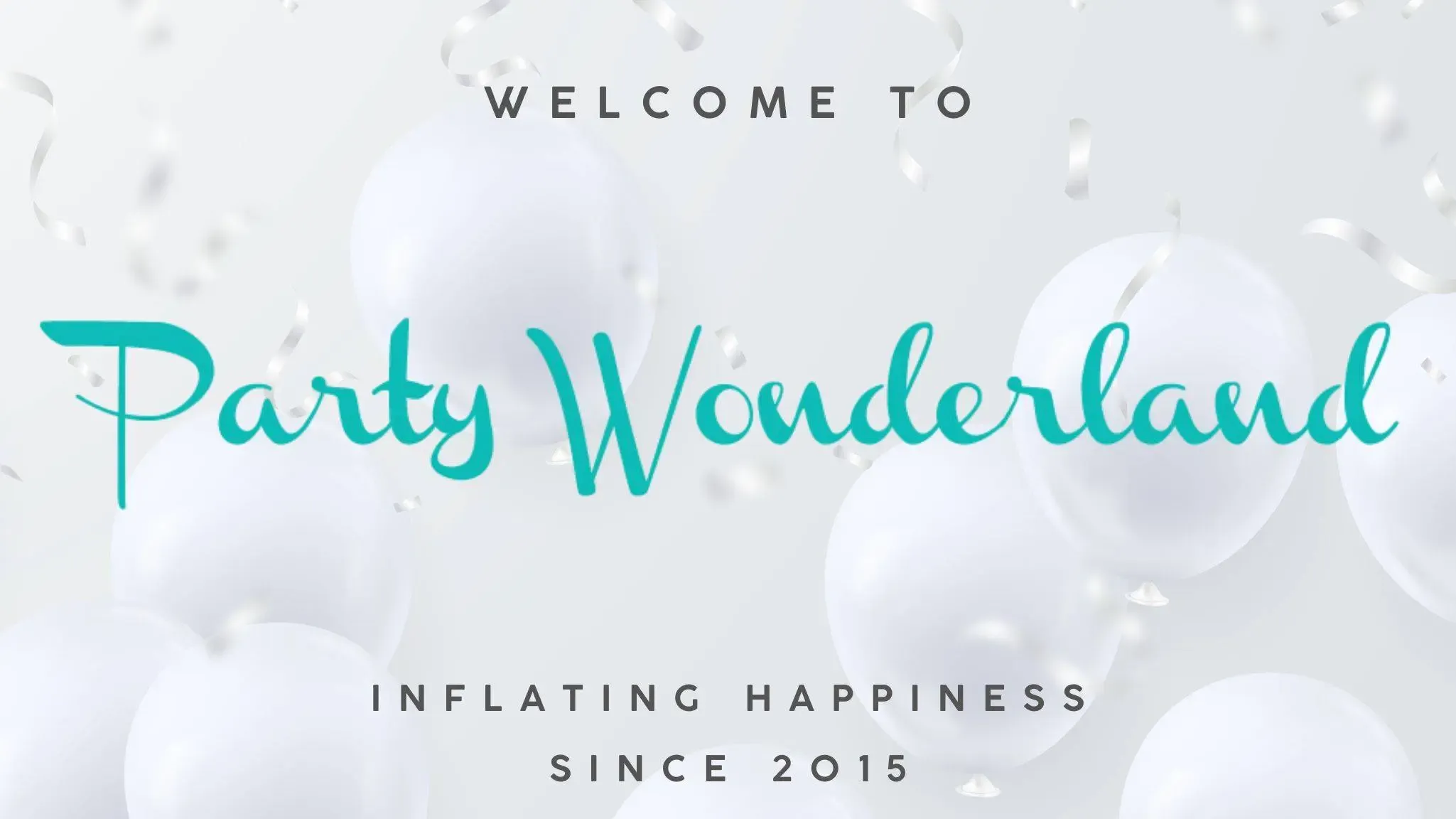 Party Wonderland-Best Party Planner in Kuala Lumpur.webp
