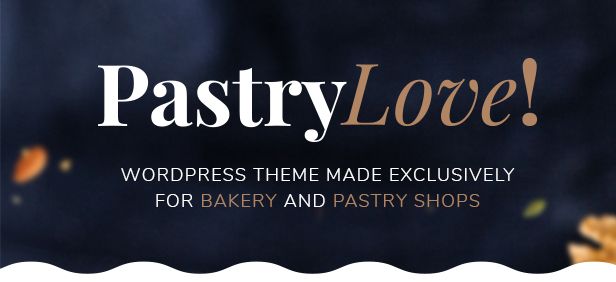 Pastry-love-woocommerce-theme-for-cake-artist.jpg