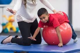 Pediatric-Physiotherapy.jpg