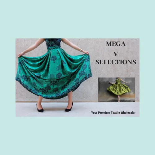 Pemborong Kain Kuala Lumpur-Best Textile Wholesalers in Kuala Lumpur.webp