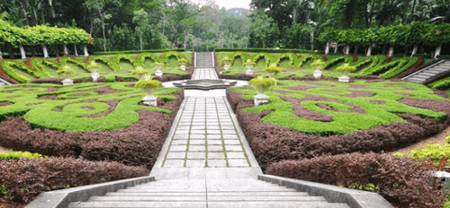 Perdana Botanical Garden - A Natural Oasis.png