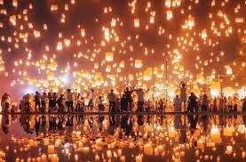 Personalize with Cultural Festivals and Traditions.jpg