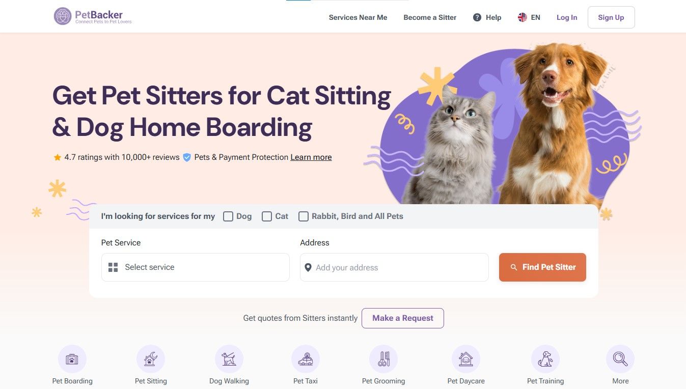 PetBacker– Top Pet Insurance in Selangor, Malaysia.jpg