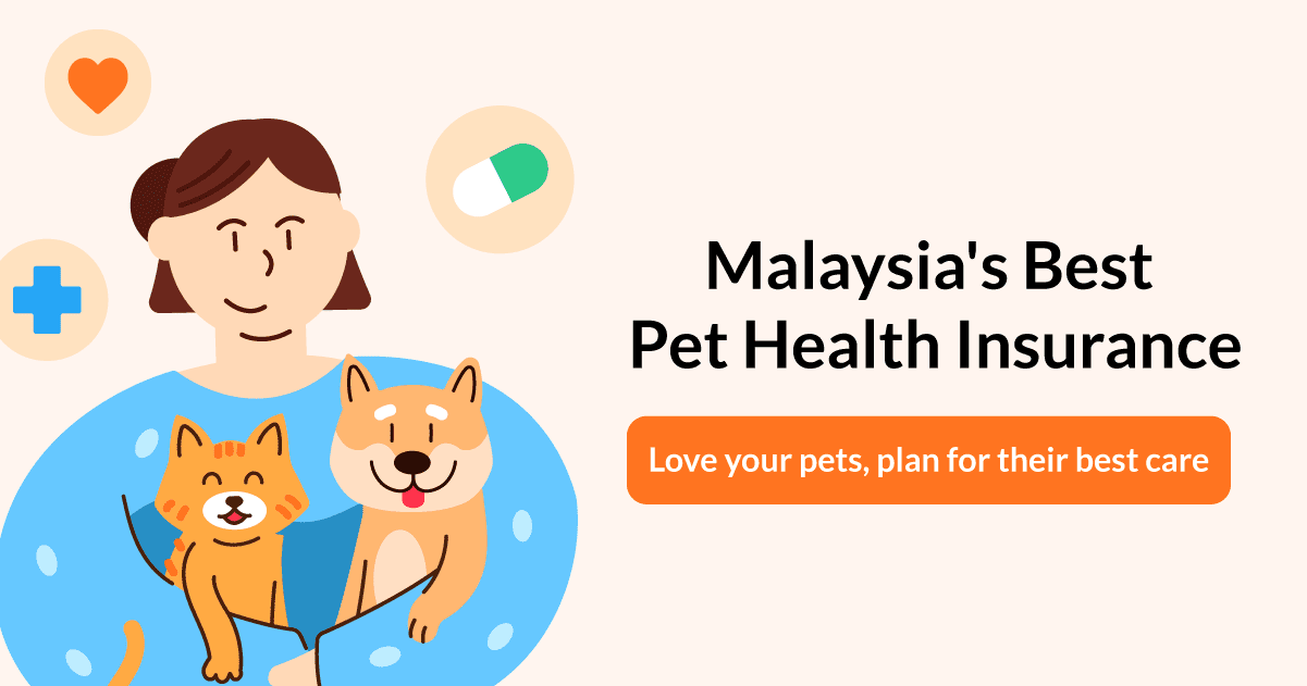Pet Insurance Malaysia.png