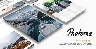 Photography-portfolio-theme.jpg