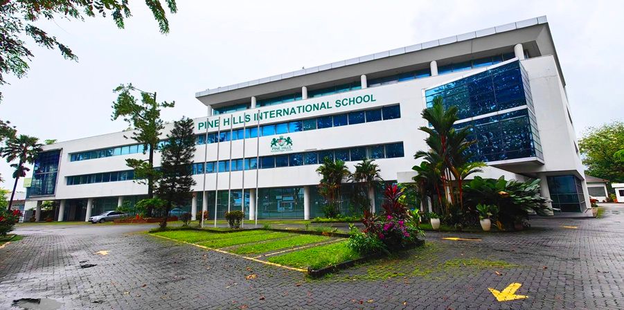Pine Hills International School– One of the Best O-Levels School in Selangor Malaysia.jpg