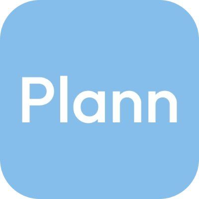 Plann EasyLink Bio Tool.jpg