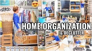 Planning-Your-Home-Organization-and-Decluttering-Business.jpg