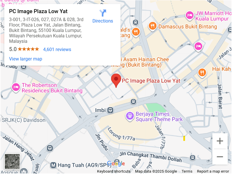 Plaza.png