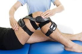 Post-surgical-rehabilitation.jpg