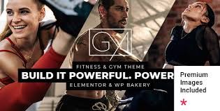 Powerlife-fitness-and-gym-theme.jpg