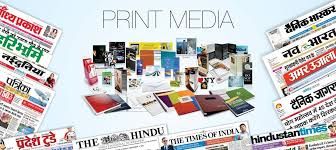 Print-Media.jpg