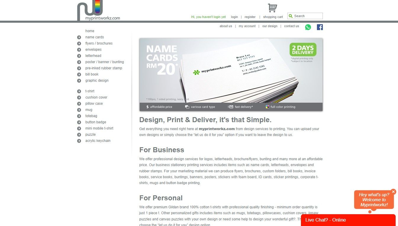 Print Workz– Best Printing Press Services in Kuala Lumpur.jpg