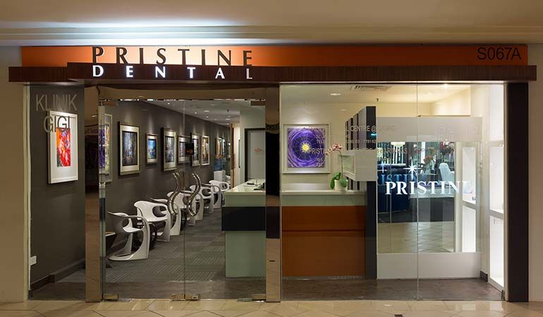 Pristine Dental Centre Mid Valley Megamall–One of the Top 5 Dental Clinics in Kuala Lumpur.jpg