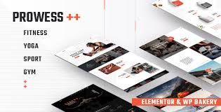 Prowess-fitness-and-health-theme.jpg