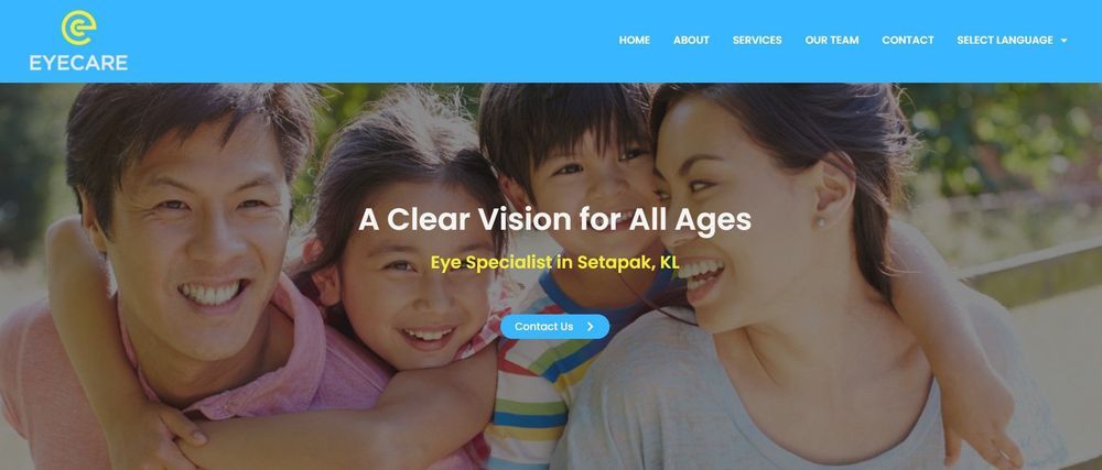 Pusat Pakar Mata EYECARE Specialist Eye Centre Among the 5 Best Eye Specialists in Kuala Lumpur.jpg
