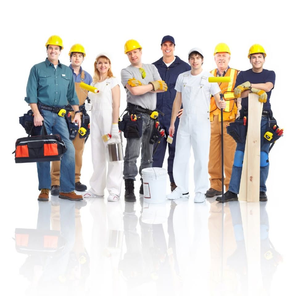 Quick Reno Enterprise-Handyman.jpg