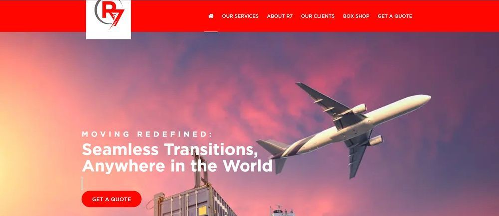 R7 International Movers– One of the 5 Best Mover Services in Selangor, Malaysia.jpg