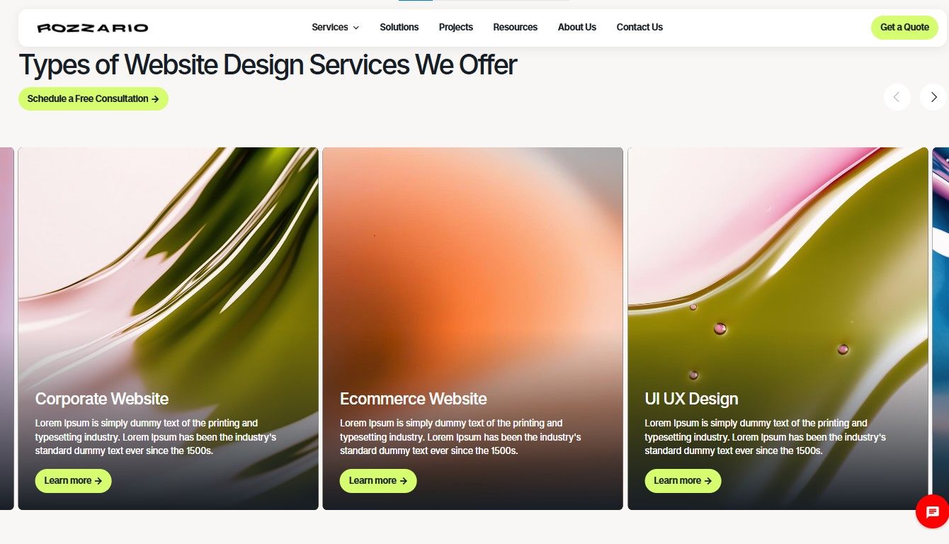ROZZARIO META AGENCY– One of the Top 5 Website Design Companies in Penang, Malaysia.jpg