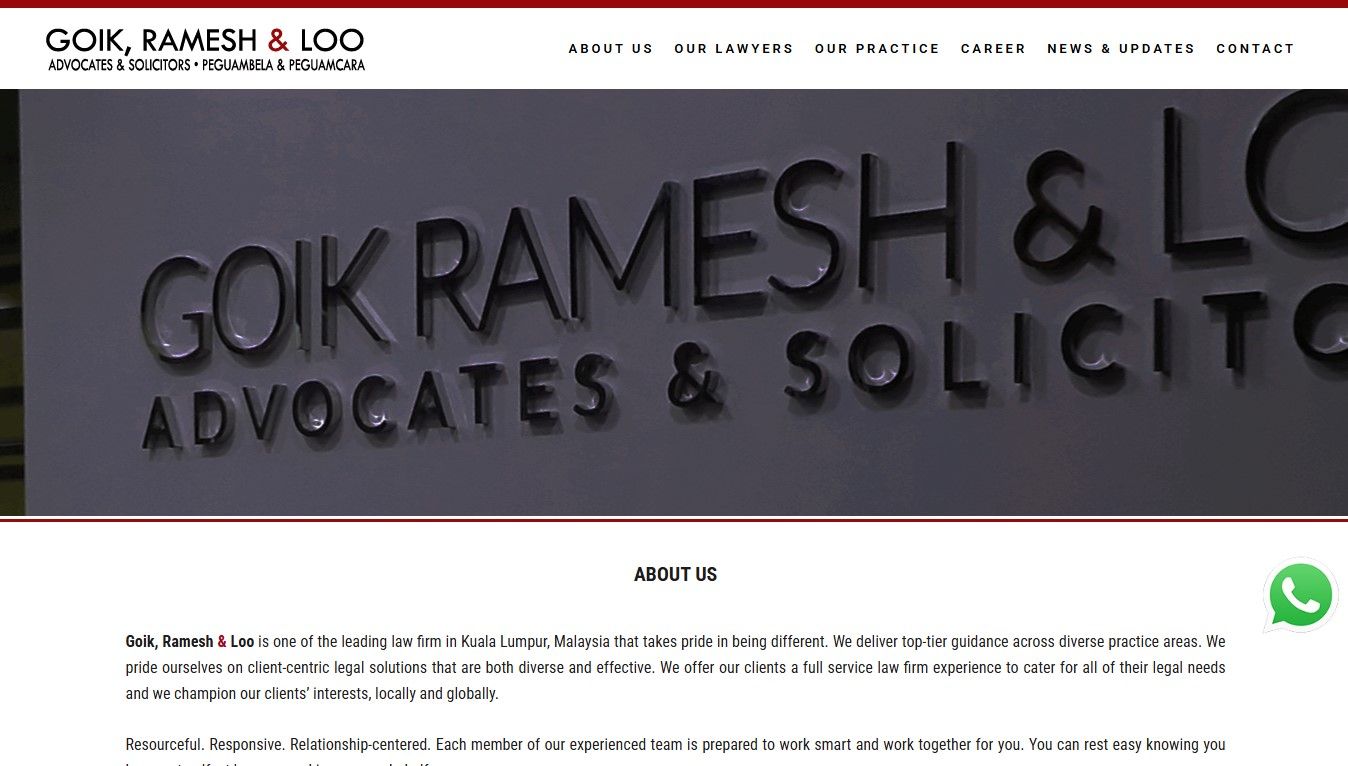 Ramesh & Loo – Best Divorce Law Firm in Kuala Lumpur.jpg