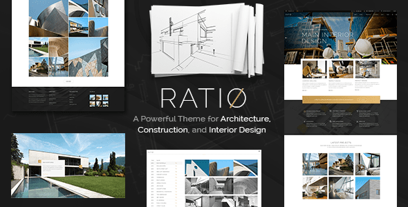 Ratio–Architecture-&-Interior-Design-Theme.png
