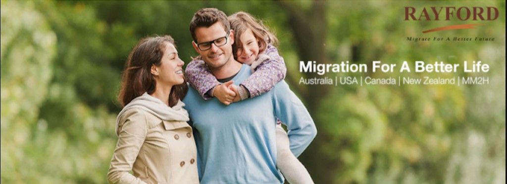 Rayford Migration Services-Top Immigration Lawyers in Selangor Malaysia.jpg