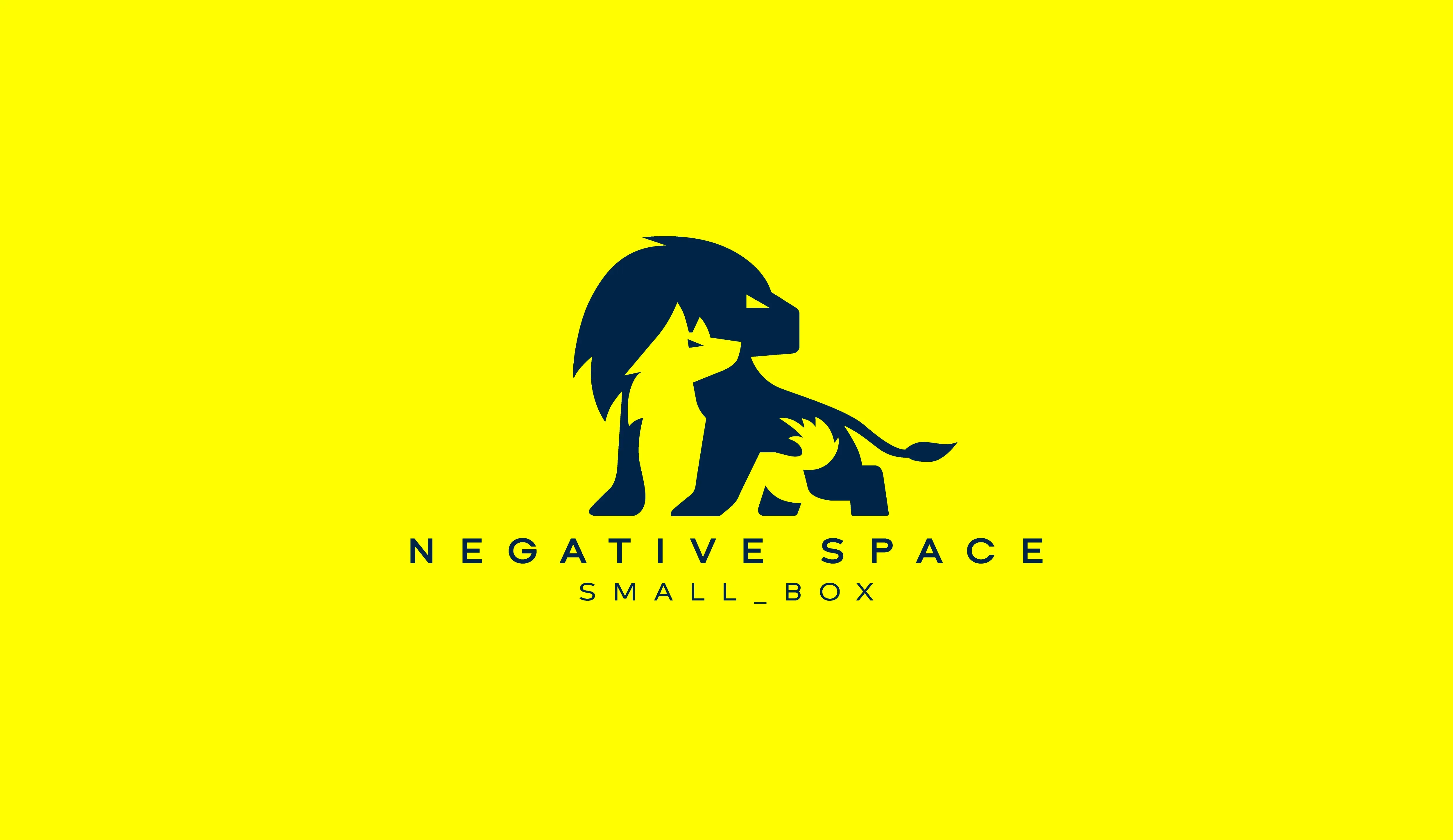 Ready-to-Create-a-Logo.jpg