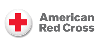 Red-Cross.png