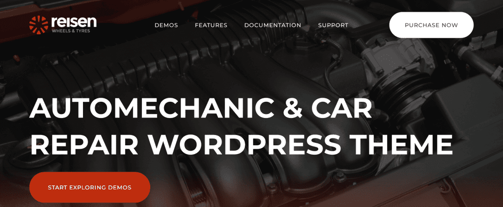 Reisen--auto-mechanic-car-repair-garage-best-wordpress-theme-1024x423.png