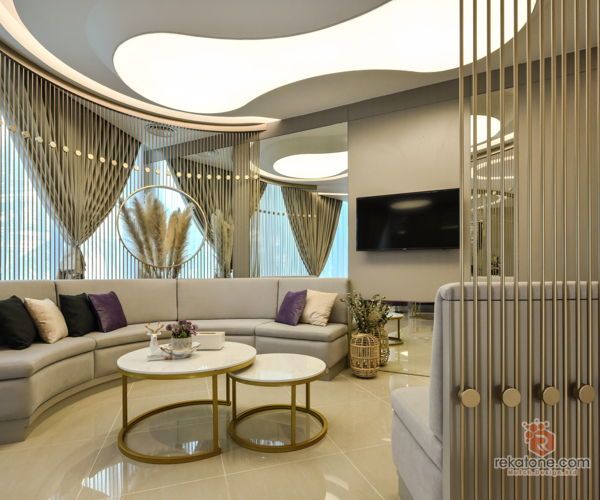 Rekatone – One of the Best Interior Designers in Selangor.jpeg