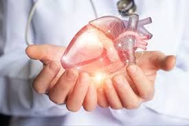Respiratory-and-Cardiac-Rehabilitation.jpg