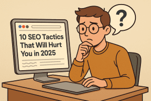Reverse-psychology-in-seo-300x200.png