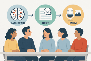 Rise-of-google-ai-from-keyword-to-behaviour-300x200.png
