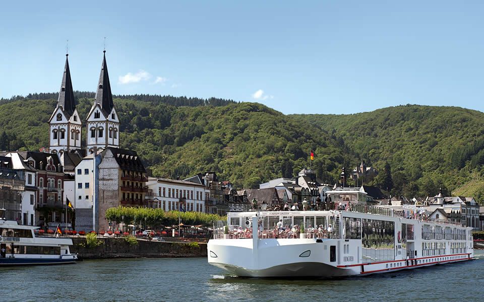 River Cruises– Best Cruise for Your Next Adventure.jpg