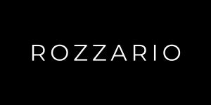 Rozzario-Digital-Agency-logo-profile.jpg