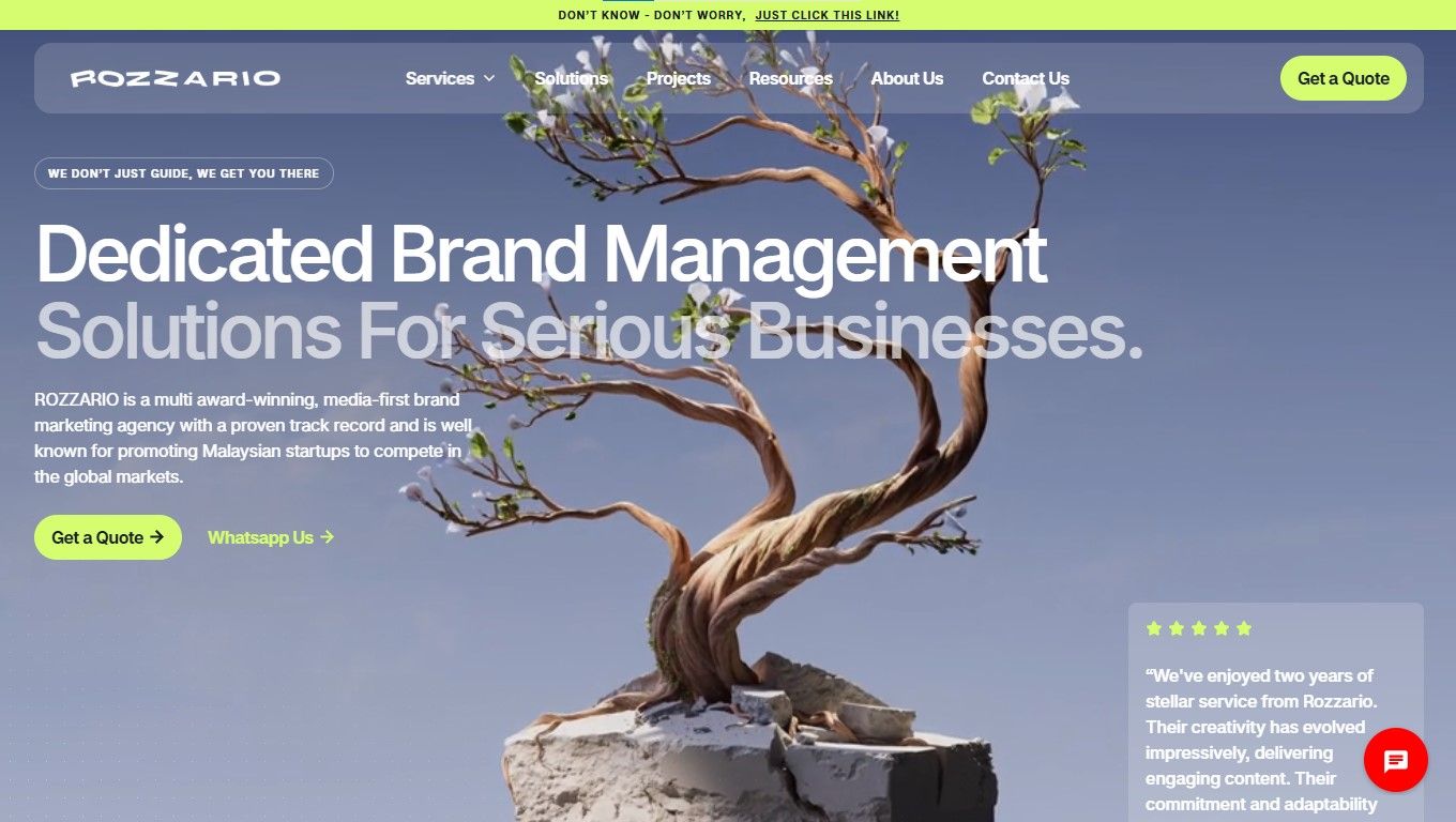 Rozzario.com– One of the Best branding Company in Selangor.jpg