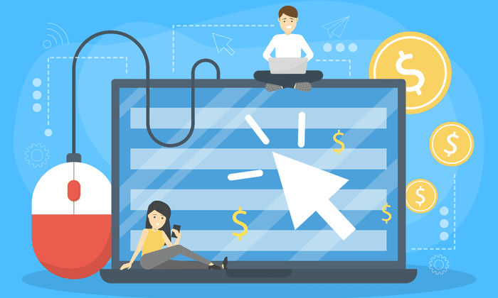 Running-Paid-Ads-to-Get-More-Clients.png