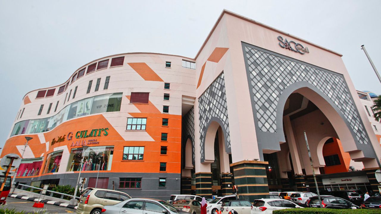 SACC Mall– A Must-Visit in Shah Alam’s Top 5 Shopping Malls for Shopaholics.jpg