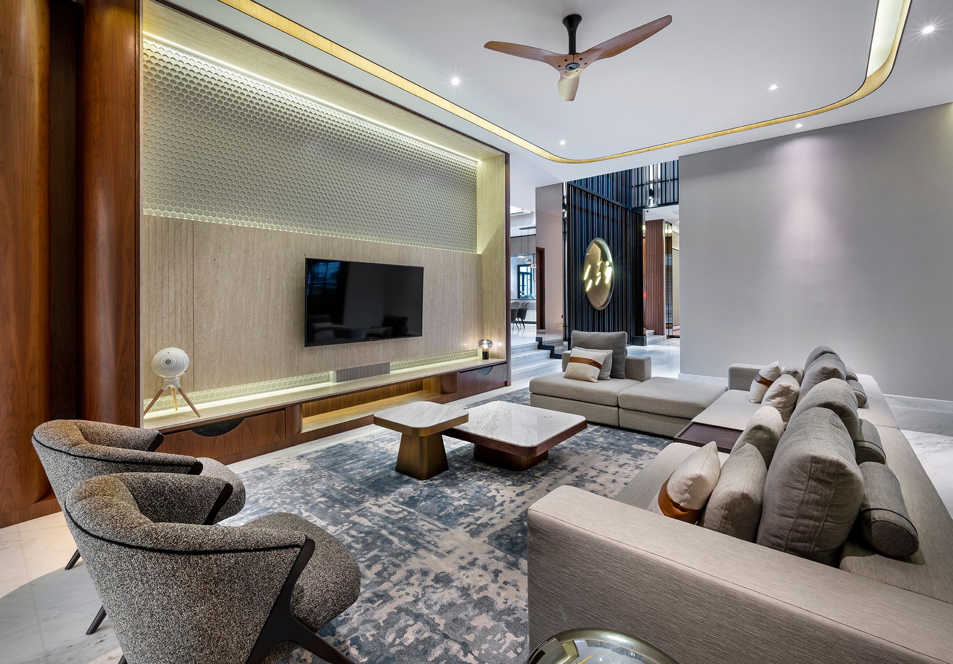 SACHI INTERIOR DESIGN SDN BHD– One of the Best Interior Designers in Selangor.jpg